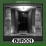 Büro21, ofer b., Henk, SafriO, OhdeO, Shew