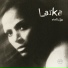Laika