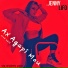 Jenny Lifo, Bocky