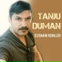 Tanju Duman