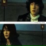 Cho Kyu Man feat. Chung-Wan Han