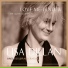 Lisa Dillan feat. Asbjørn Lerheim