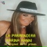 KARINA RANNI