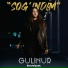 Gulinur