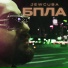 Jewcuba