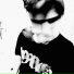 Mr Skeleton feat. Хуси