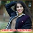 Salman Singer Mewati