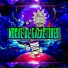 $INKEN feat. Neruz