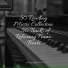 Piano Prayer, Anti Stress, Chilled Jazz Masters