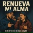 Ministerio Rimas Vivas