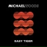 Michael Woods