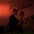 Astral Travel Sanctuary, Magic Music Ensemble