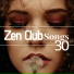Zen Music Club & Spa Music Relaxation Meditation