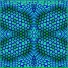 Intra Frekish Void