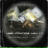 482 Gman, Heavy Check Quan feat. Baking Soda