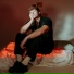 Caleb Hearn