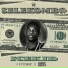 Icekid, Citiboi, Krizz Reefa