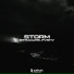 STRACURE, PVSHV