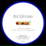 Gilbino