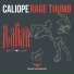 Calíope