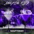 ANUBI$ feat. KIFA