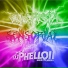 DJ Phell 011