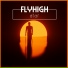 FLYHIGH