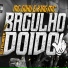 Dj Filhote feat. Mc Gohu, K1ng Mc