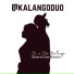 KalangoDuo