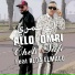 Cheb Safi feat. Reda Elmago