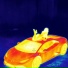 VOLT VISION, MAXIDANCE