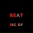 Big DF beats