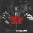 Mac, C-Murder