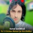 Kamal SardiKhail