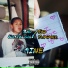 9ine