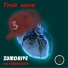ZumDrive feat. Gurman Mitya