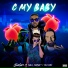 Jean Sam feat. Dialo, Era Wadi, CANCUN?