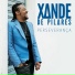 Xande De Pilares