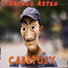 Cacalo Retro