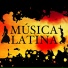 Sienta El Ritmo