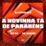 Dj Esculaxa, MC W1 feat. Gangstar Funk, MC Madan