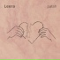 Leera