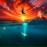 Somniii feat. Soulbone, Tyfonk