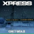 XPRESS