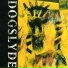 Dogslyde