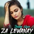 Sanam Khan