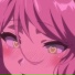 kamiya?