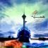 Mohsen Chavoshi