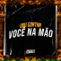 DJ MJSP, dj caaio doog