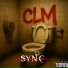 SYN'C